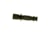 BUJI BAŞLIĞI BASLIK ALFA 156 97-05 147 01 145 146 96-01 166 98 GT 1.8 03 GTV 95 SPIDER 95-0 