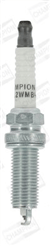 BUJİ IRIDIUM REA12WMB4 CLIO III 2.0 16V 06 > FLUENCE 1.6 16V 10 > LAGUNA III