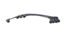 BUJİ KABLO SETİ SİLİKON KIA, HYUNDAI GETZ 1.1 02-05, ACCENT 1.3 HATCHBACK 94-00, ATOS 1.0 I 98-00 