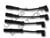 BUJİ KABLOSU FIAT ALBEA SOLE, PALIO SOLE, DOBLO, PUNTO, LINEA 1.2/1.4 05 => 
