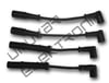 BUJİ KABLOSU FIAT ALBEA SOLE, PALIO SOLE, DOBLO, PUNTO, LINEA 1.2/1.4 05 => 