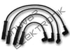BUJİ KABLOSU FIAT DOBLO, PALIO, PUNTO 1.2 96-03 