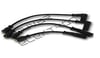 BUJİ KABLOSU FIAT DOGAN SLX, SAHIN SLX, KARTAL SLX 1.6 97-02 LPG Lİ 