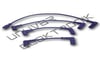 BUJİ KABLOSU FIAT M131 DOĞAN SL/SLX/S, ŞAHİN S, KARTAL SL/SLX, FIAT UNO, TIPO, TEMPRA 97-02 LPG Lİ 