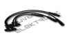 BUJİ KABLOSU FIAT PALIO, SIENA WEEKEND 1.2 97-99 LPG Lİ 