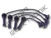 BUJİ KABLOSU FORD ESCORT, FIESTA, MONDEO 92-97 