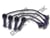 BUJİ KABLOSU FORD ESCORT, FIESTA, MONDEO 92-97 