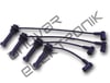 BUJİ KABLOSU FORD FOCUS 1.6, MONDEO 1.8 98 => 