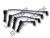BUJİ KABLOSU FORD MONDEO 2.0 02 => 