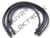 BUJİ KABLOSU FORD TAUNUS 1.6/2.0 82-90, SIERRA 1.6/2.0 82-90 