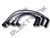 BUJİ KABLOSU HYUNDAI ACCENT 1.3/1.5, GETZ 1.3,ACCENT ADMIRE 1.3 95-03