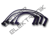BUJİ KABLOSU HYUNDAI ACCENT 1.3/1.5, GETZ 1.3,ACCENT ADMIRE 1.3 95-03
