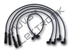 BUJİ KABLOSU HYUNDAI EXCEL 1.3/1.5, PONY 1.5 85-95 