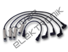 BUJİ KABLOSU OPEL CORSA 1.6İ 87-93 