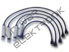 BUJİ KABLOSU OPEL CORSA 1.6İ 87-93 