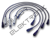 BUJİ KABLOSU OPEL OMEGA A 1.8/2.0 87-94 