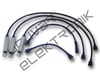 BUJİ KABLOSU OPEL VECTRA 1.8/2.0İ 89 => 
