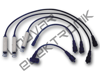BUJİ KABLOSU OPEL VECTRA 1.8/2.0İ 89 => 