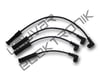 BUJİ KABLOSU RENAULT CLIO 1.4, DACIA LOGAN 05 => 