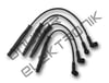BUJİ KABLOSU RENAULT CLIO II, KANGOO, TWINGO 1.2 8V 98 => 