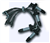 BUJİ KABLOSU RENAULT LAGUNA 2.0 95-01 N7Q 