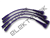 BUJİ KABLOSU RENAULT MEGANE, LAGUNA 2.0CC 97 => F3R 