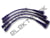 BUJİ KABLOSU RENAULT MEGANE, LAGUNA 2.0CC 97 => F3R 
