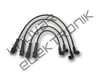 BUJİ KABLOSU RENAULT R21 CONCORDE 2.0/2.2 86-93 