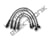 BUJİ KABLOSU RENAULT R21 CONCORDE 2.0/2.2 86-93 
