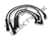 BUJİ KABLOSU RENAULT R9 1.4, R19 1.4, EXPRESS 1.4 95-00 