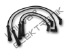 BUJİ KABLOSU RENAULT R9 1.4, R19 1.4, EXPRESS 1.4 95-00 