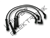 BUJİ KABLOSU RENAULT R9 1.4, R19 1.4, EXPRESS 1.4 95-00 