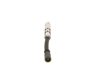 BUJİ KABLOSU SİLİKON MERCEDES ML 320 98-02, E 240 02-08, CLK 320 COUPE 02-08, E 240 T 97-03 