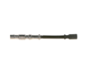 BUJİ KABLOSU SİLİKON MERCEDES ML 320 98-02, E 240 02-08, CLK 320 COUPE 02-08, E 240 T 97-03 