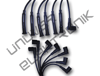 BUJİ KABLOSU TAKIM 3.20İ-3.23İ M20 85-91 