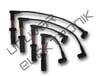 BUJİ KABLOSU TAKIM ALFA ROMEO 145, 146, 147, 155, 156, 1.6/1.8 95-03 