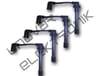 BUJİ KABLOSU TAKIM HONDA CIVIC IV-V 1.4/1.5/1.6VTEC 94-01