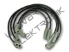 BUJİ KABLOSU TAKIM LADA NIVA 95 => 