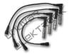 BUJİ KABLOSU TAKIM MERCEDES-BENZ C 180, C 200, C 220, E 200 93-00 