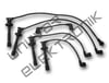 BUJİ KABLOSU TAKIM NISSAN PRIMERA, SUNNY 90-96 