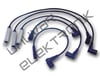 BUJİ KABLOSU TAKIM OPEL ASCONA, ASTRA, CORSA 82-93 