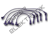 BUJİ KABLOSU TAKIM OPEL ASTRA F 1.4/1.6 94-01 