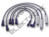 BUJİ KABLOSU TAKIM OPEL ASTRA, KADETT 84-91 