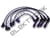 BUJİ KABLOSU TAKIM OPEL CORSA B 1.2/1.4 93-00 