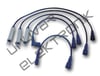 BUJİ KABLOSU TAKIM OPEL KADETT, CORSA 84-93 