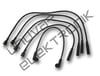 BUJİ KABLOSU TAKIM SEAT IBIZA, SUZUKI MALAGA, RITMO, SAMURAI 84-95 