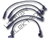 BUJİ KABLOSU TAKIM SKODA FELICIA 93 => 