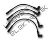 BUJİ KABLOSU TAKIM TOYOTA CARINA II 83-87 