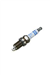 BUJİ PLATİN CORSA E-D-ASTRA J-ADAM-AVEO 1.2-1.4 Z12XEP-A12XEL-XER-A14XEL-XER-XEP-D14-B14XER-B14NEH
