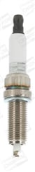 BUJİ PLATINUM BIHEX RERX6PMCB4